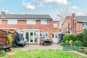 Photo 19- click for photo gallery